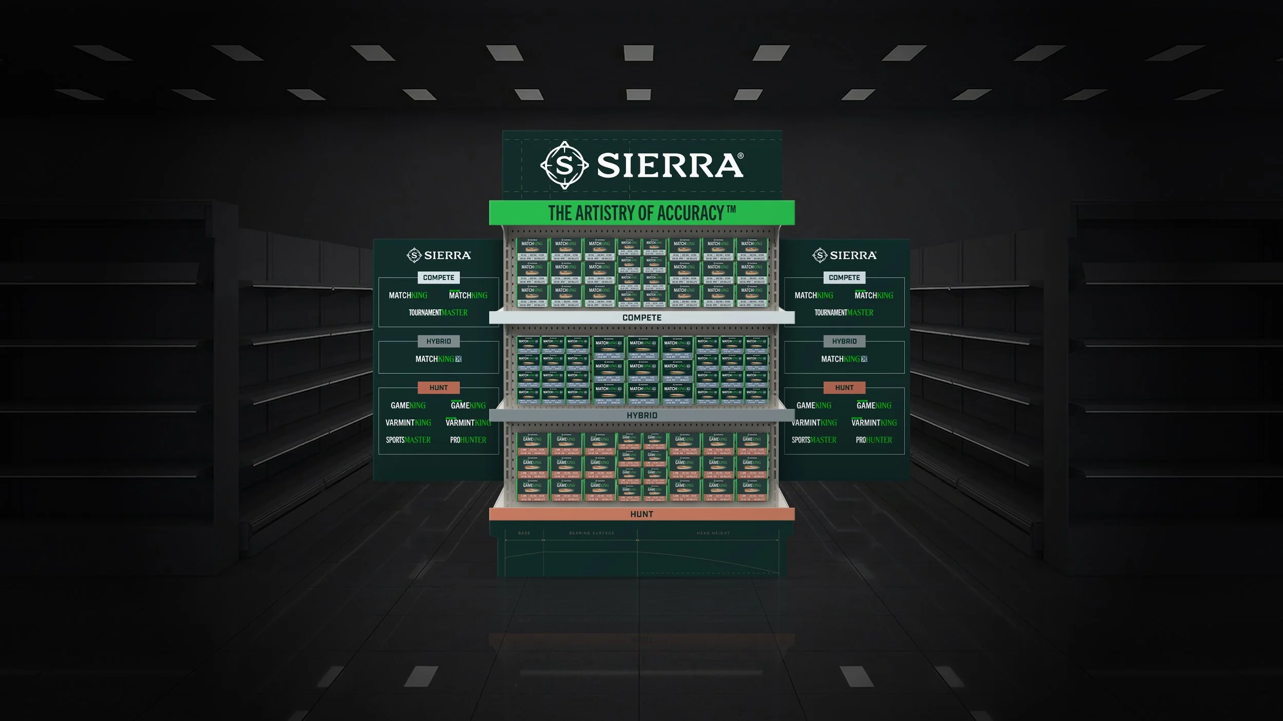 SIERRA_5.jpg