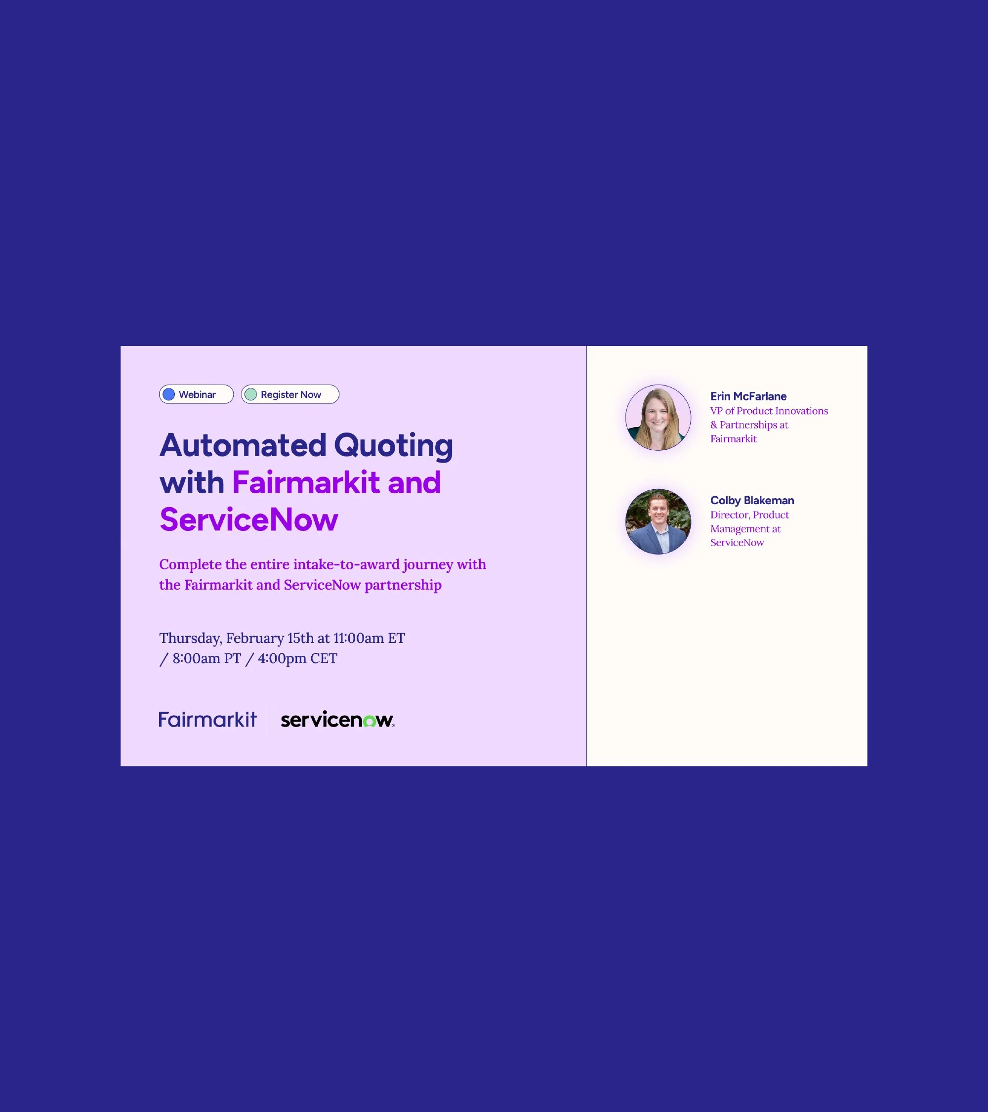 Fairmarkit_Portfolio_Artboard 2 copy 5.jpg