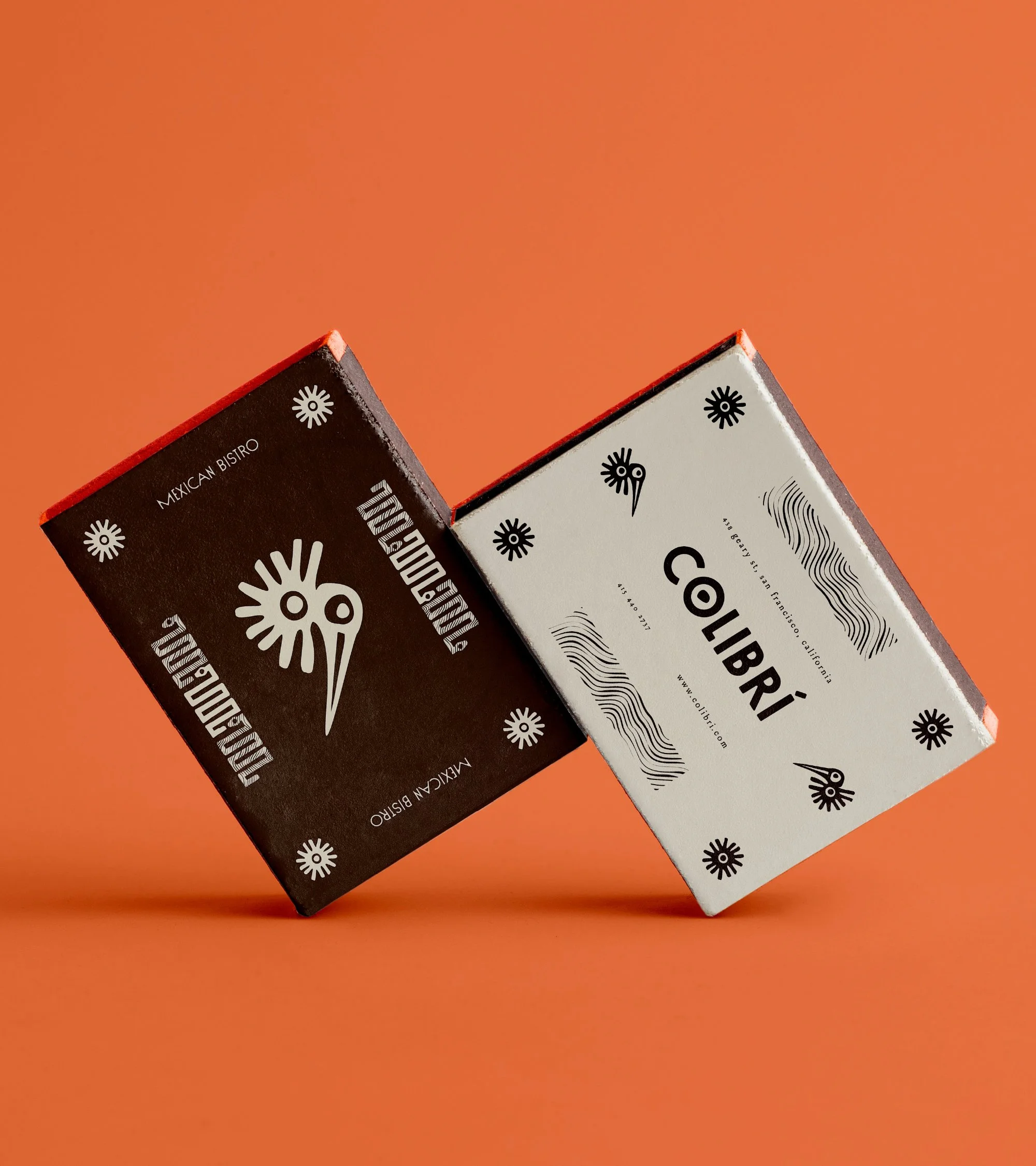 Colibri_Portfolio_Artboard 1 copy 4.jpg