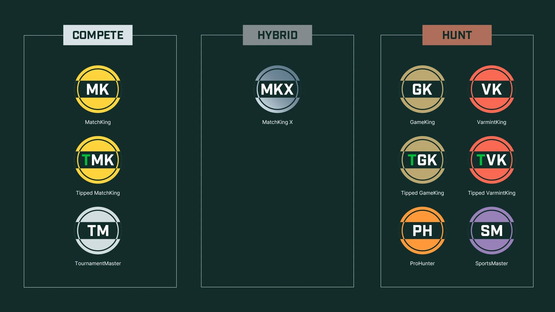 Artboard 1 copy 41.jpg