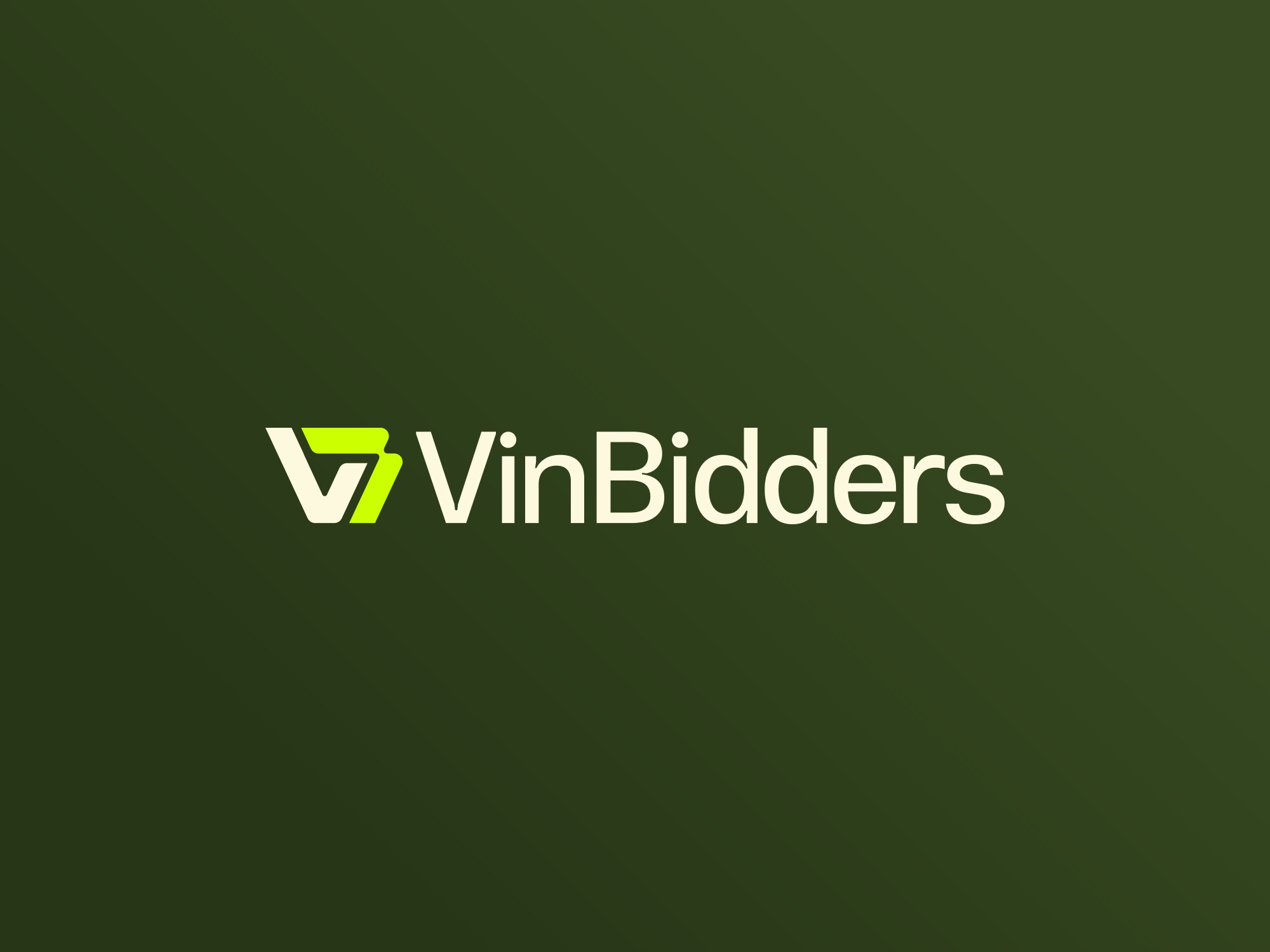 VinBidders