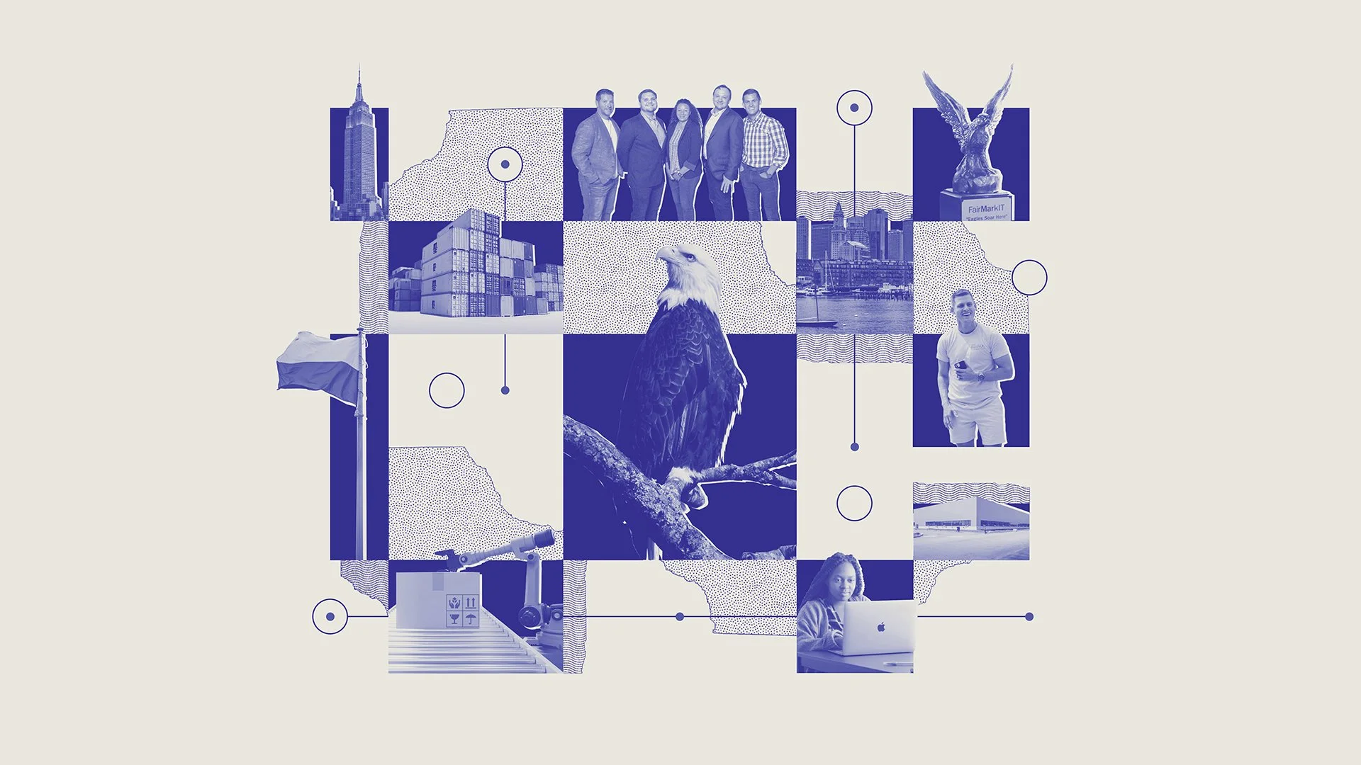 FAIRMARKIT.jpg