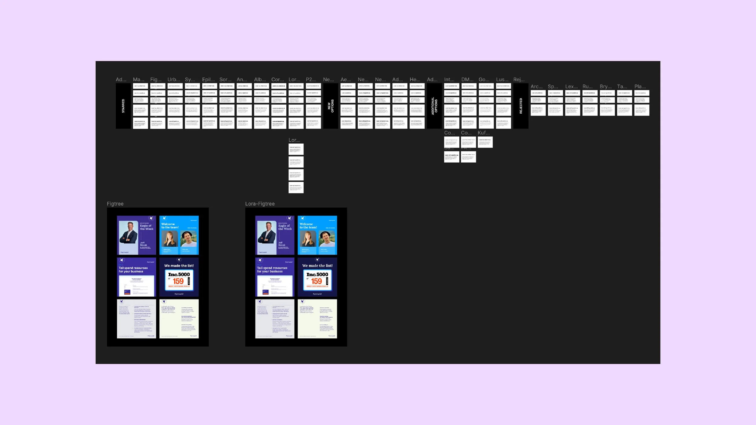 Fairmarkit_Portfolio_Artboard 3 copy.jpg
