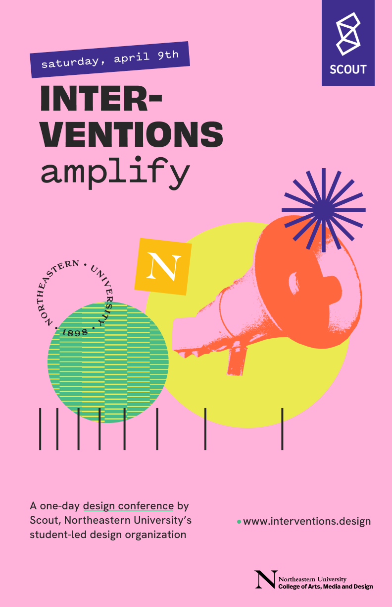 poster - 11x17 - 3.png