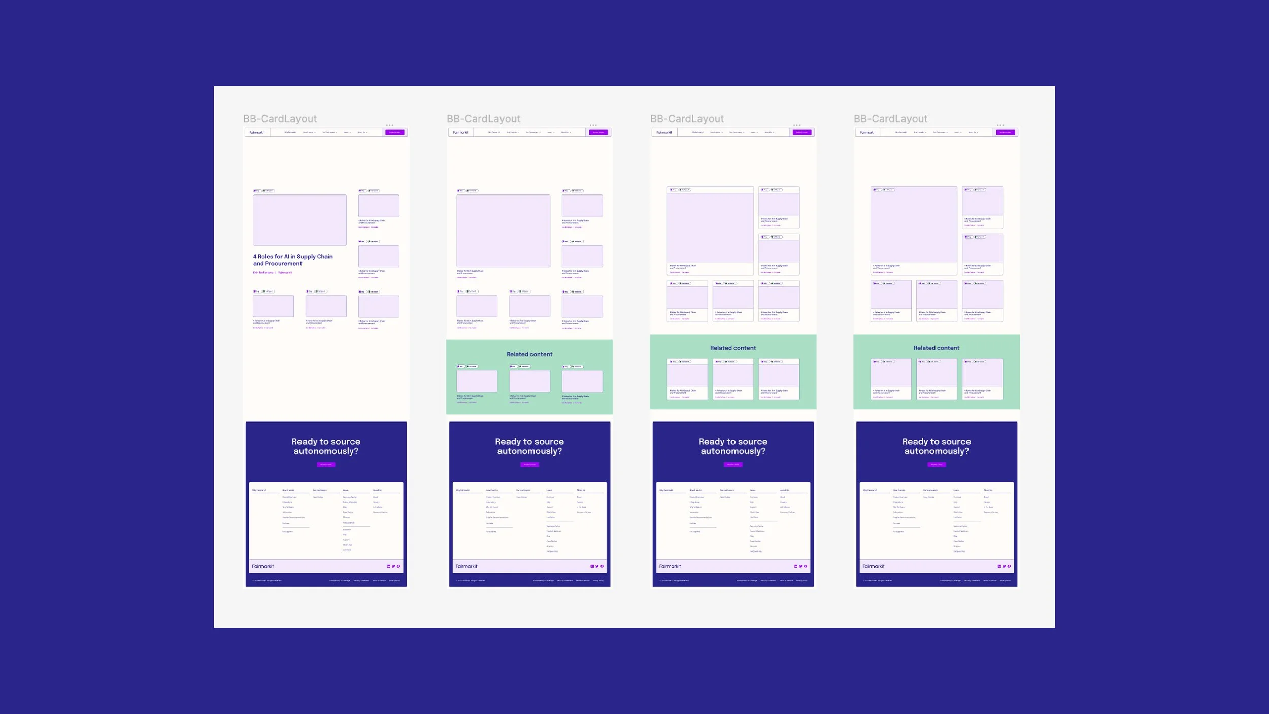 Fairmarkit_Portfolio_Artboard 3 copy 4.jpg