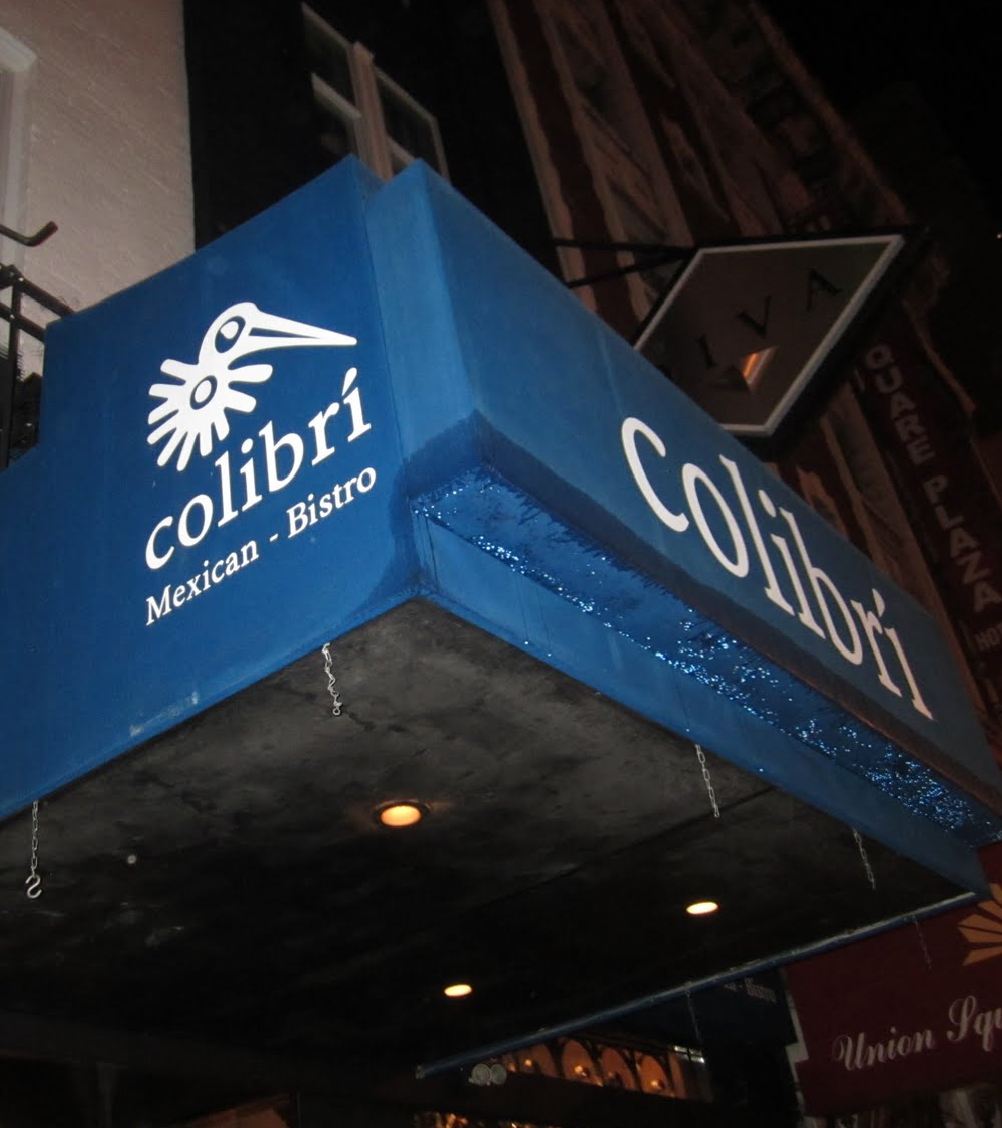 Colibri_Portfolio_Artboard 1 copy.jpg