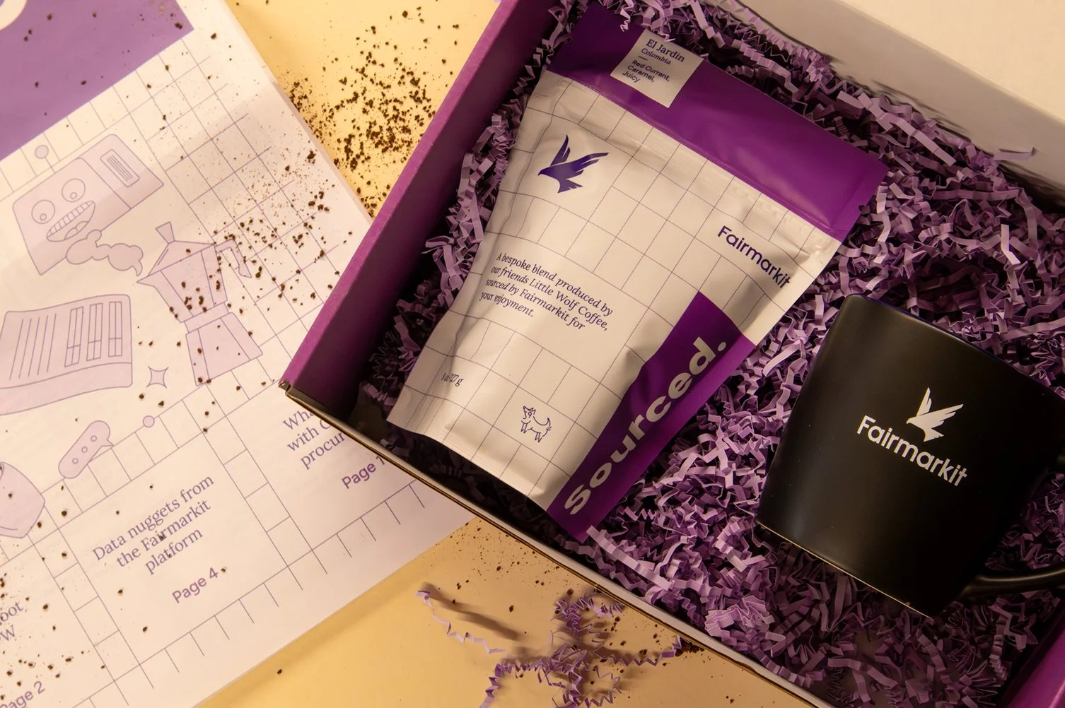 Fairmarkit-Coffee-2 1.jpg
