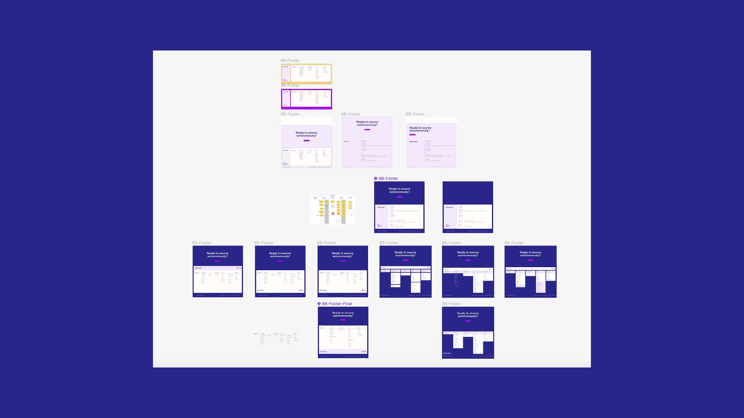 Fairmarkit_Portfolio_Artboard 3 copy 2.jpg