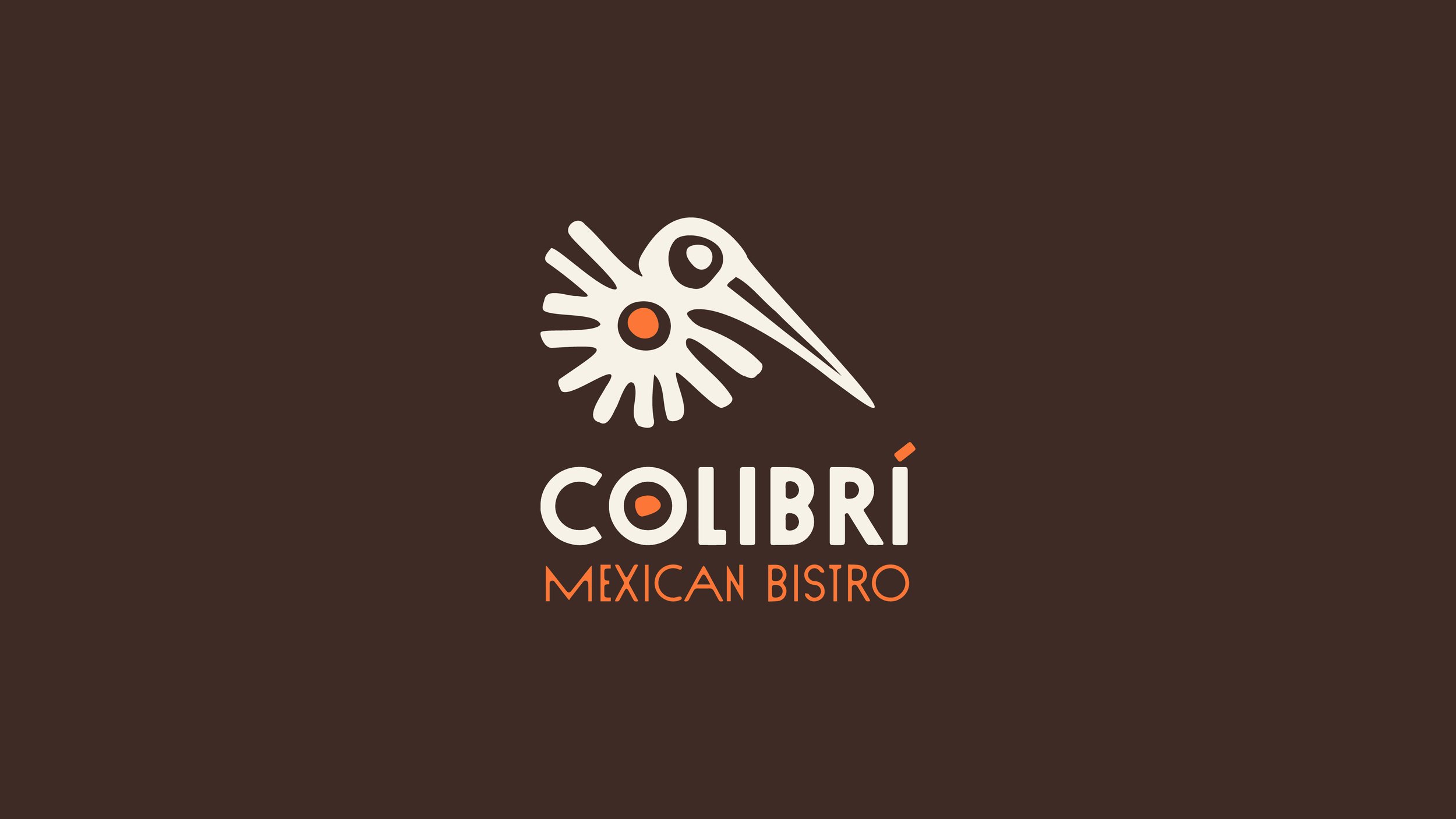 Colibri_Portfolio-01.jpg