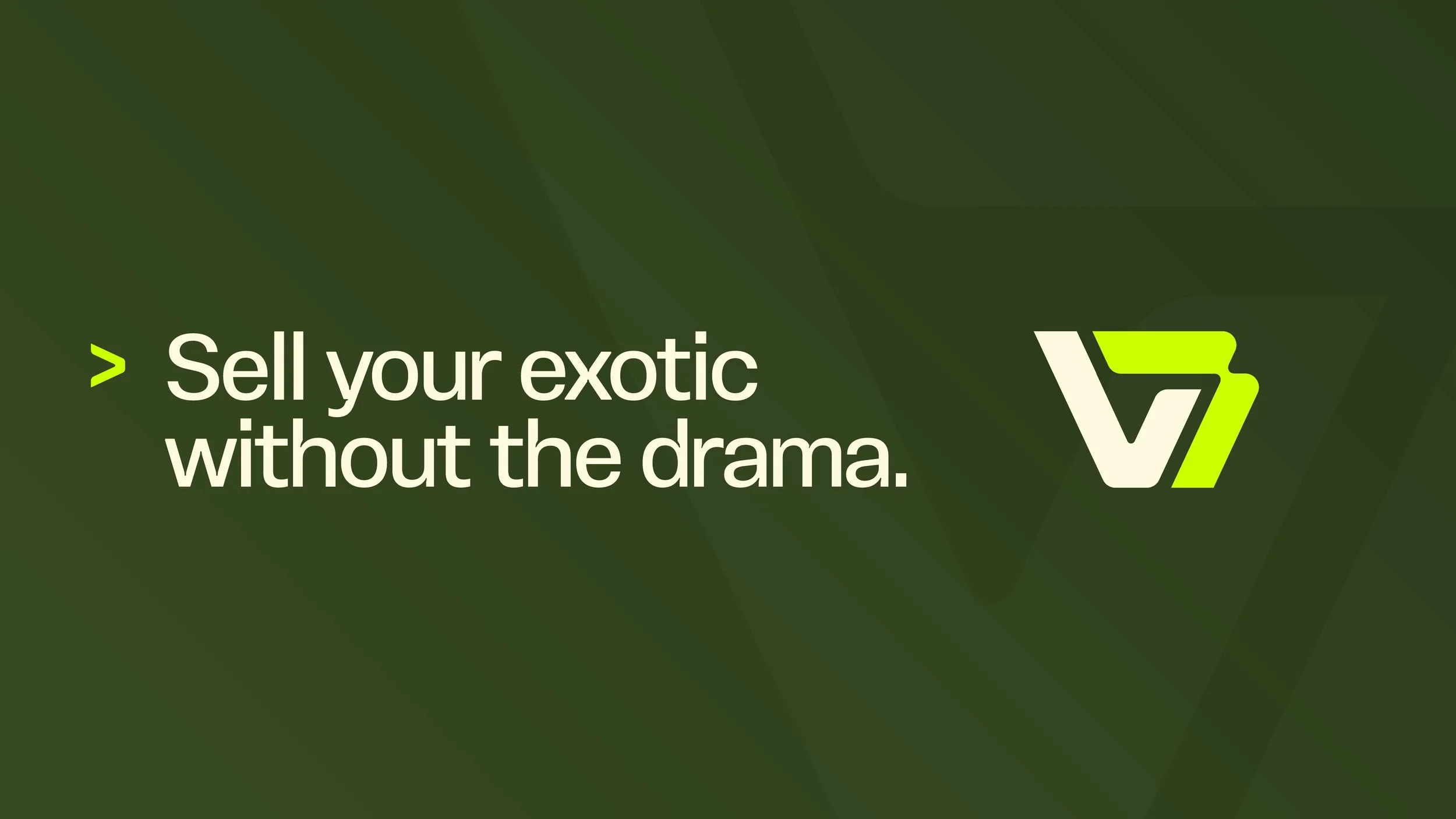 VB_Portfolio_Artboard 1 copy.jpg