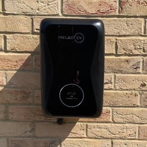 Home EV Charger Installation in the North East: What You Need to Know