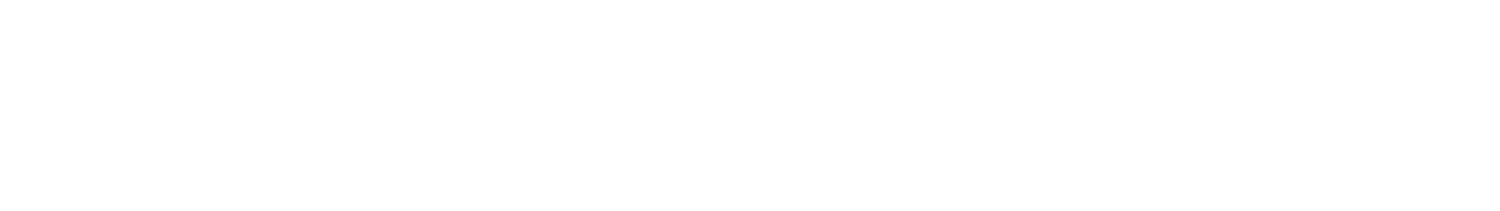 Your Site Title