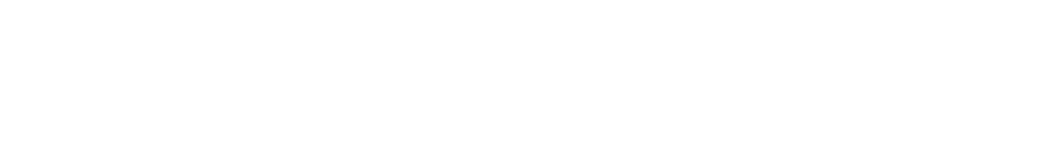 PERIMENO logo for perimenopause functional medicine perimenopause practice by Sara Barthel, board-certified functional medicine practitioner, perimenopause specialist (MS, CNS, LDN, IFM).