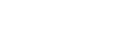 South Western Railway logo