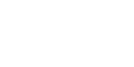 TransPennine Express logo with black background and white star graphic.