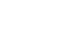 Part of a logo with the word 'LNER' and the subtitle 'London North Eastern Railway'