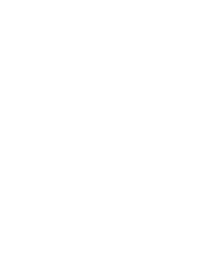 Logo of a guitar store named 'Dark Gitarat' with text in Arabic and English
