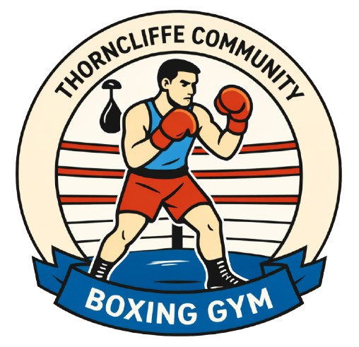 Thorncliffe Boxing Gym