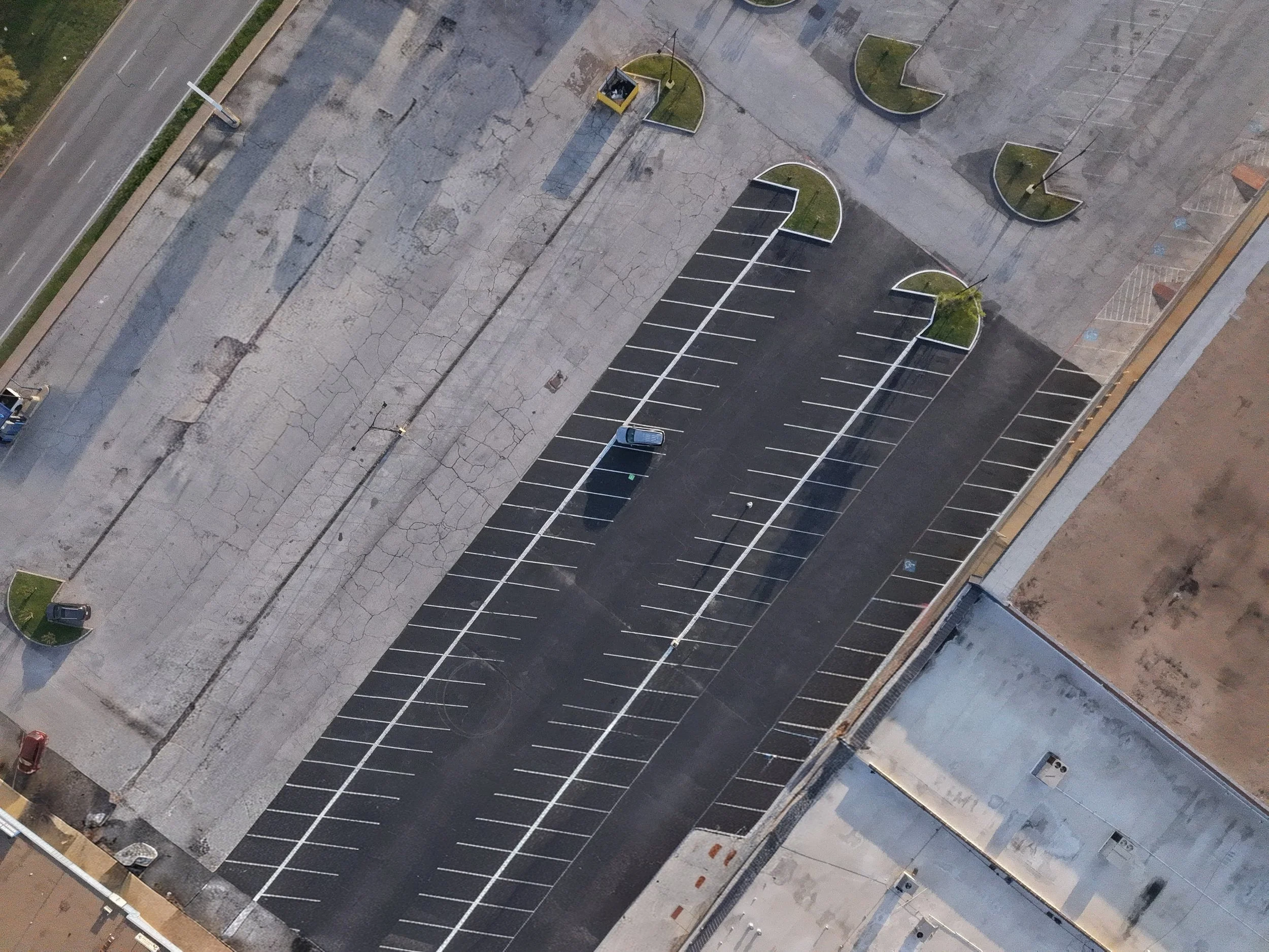 Drone Pilot Zoom, FWCDP, Fort Worth Commercial Drone Pilot, Fort Worth, Drone, Drone Pilot