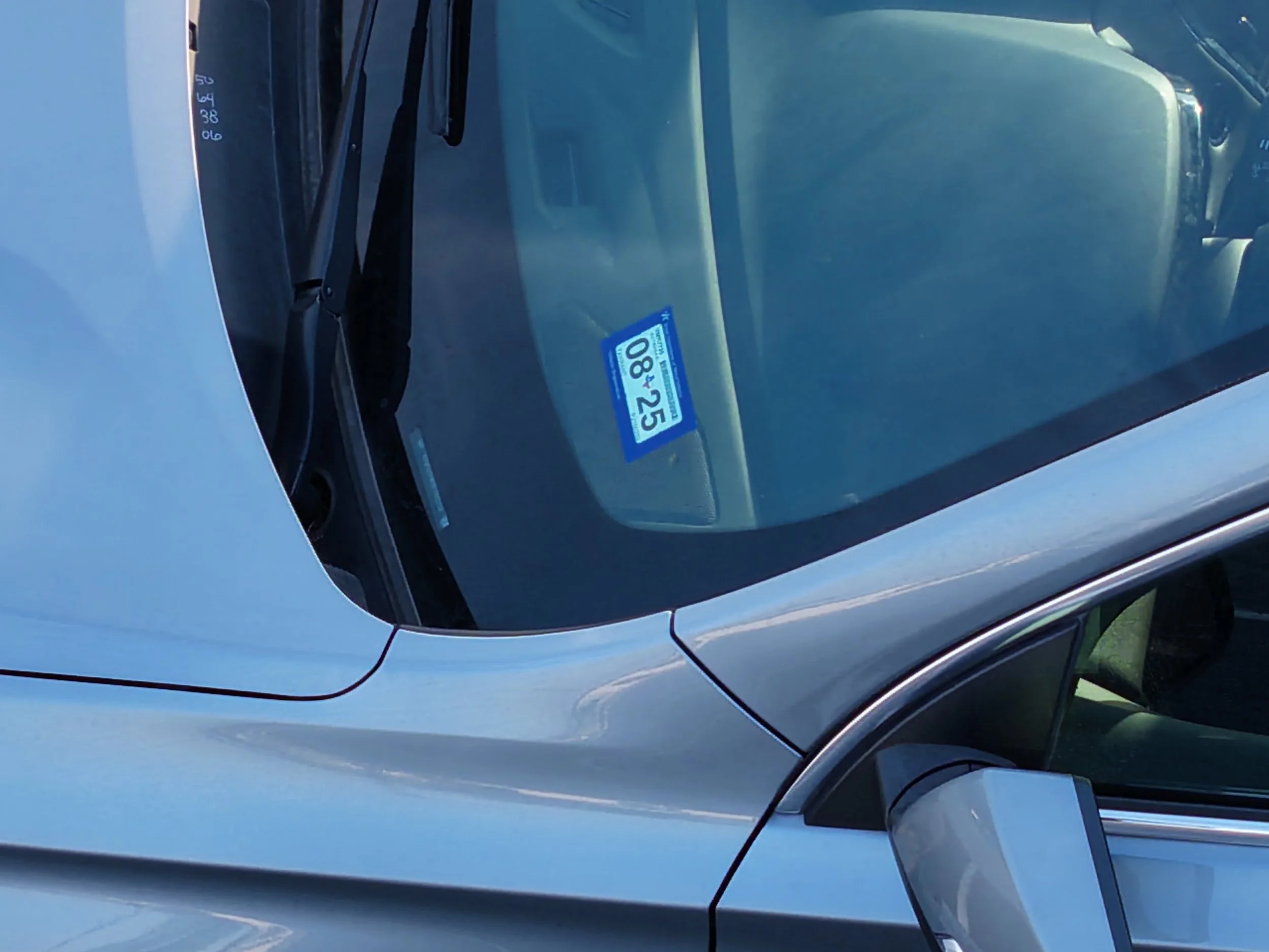 Drone Pilot Zoom, FWCDP, Fort Worth Commercial Drone Pilot, Fort Worth, Drone, Drone Pilot