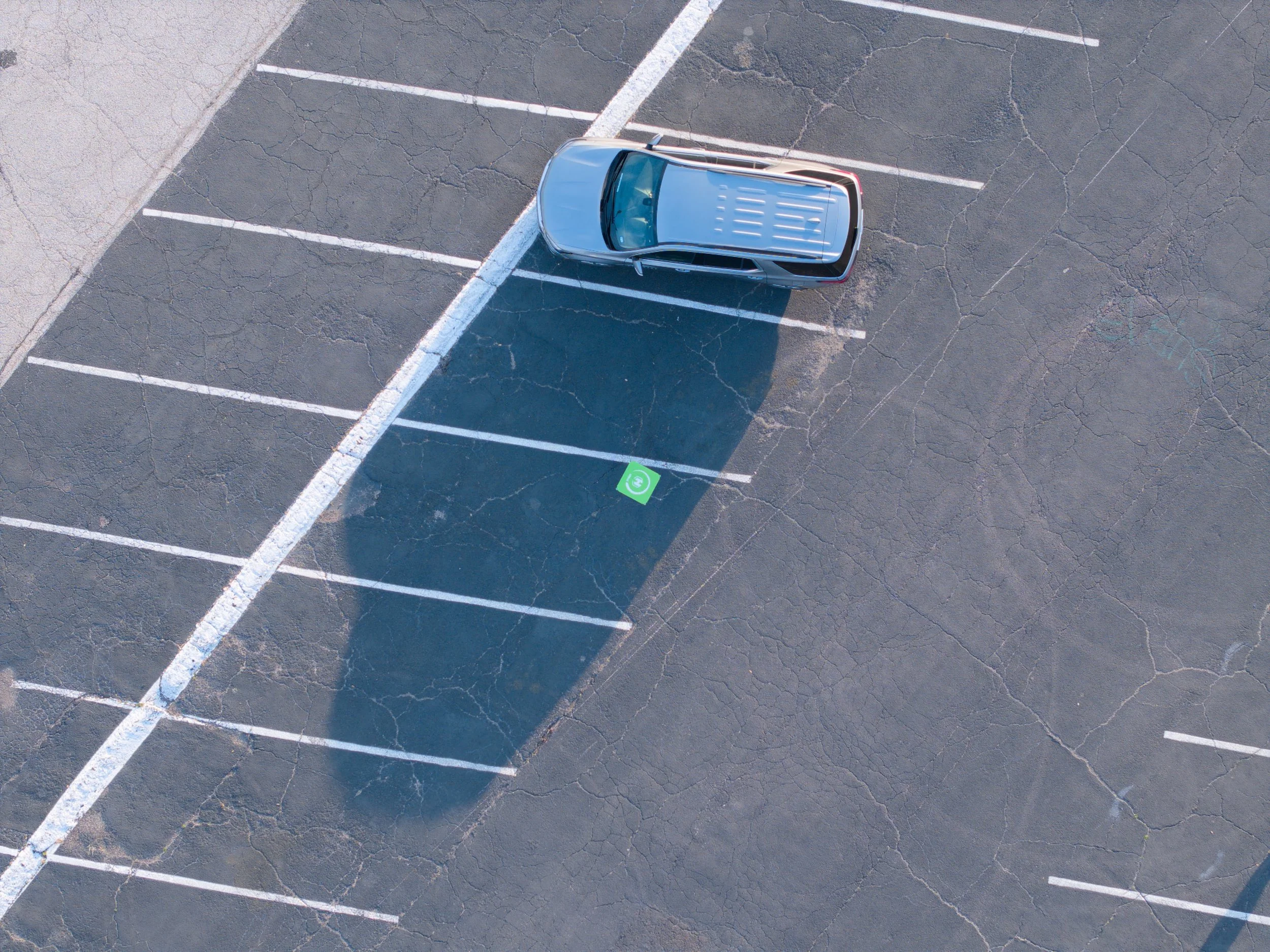 Drone Pilot Zoom, FWCDP, Fort Worth Commercial Drone Pilot, Fort Worth, Drone, Drone Pilot