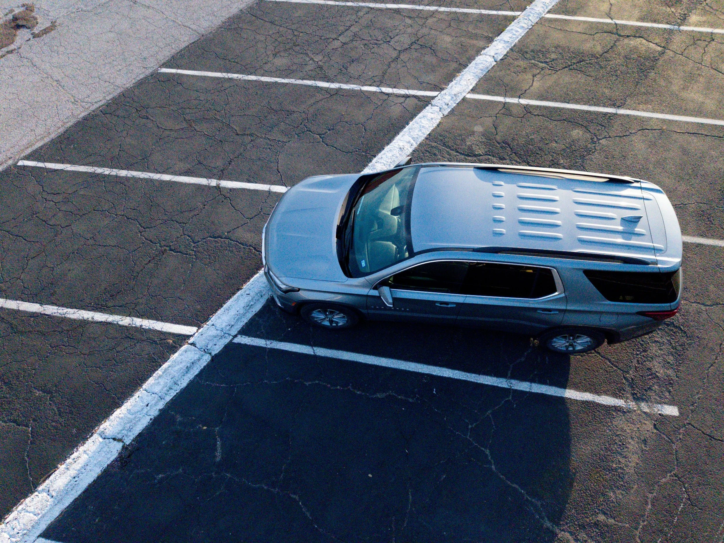 70mm, Camera Zoom, Drone Pilot Zoom, FWCDP, Fort Worth Commercial Drone Pilot, Fort Worth, Drone, Drone Pilot