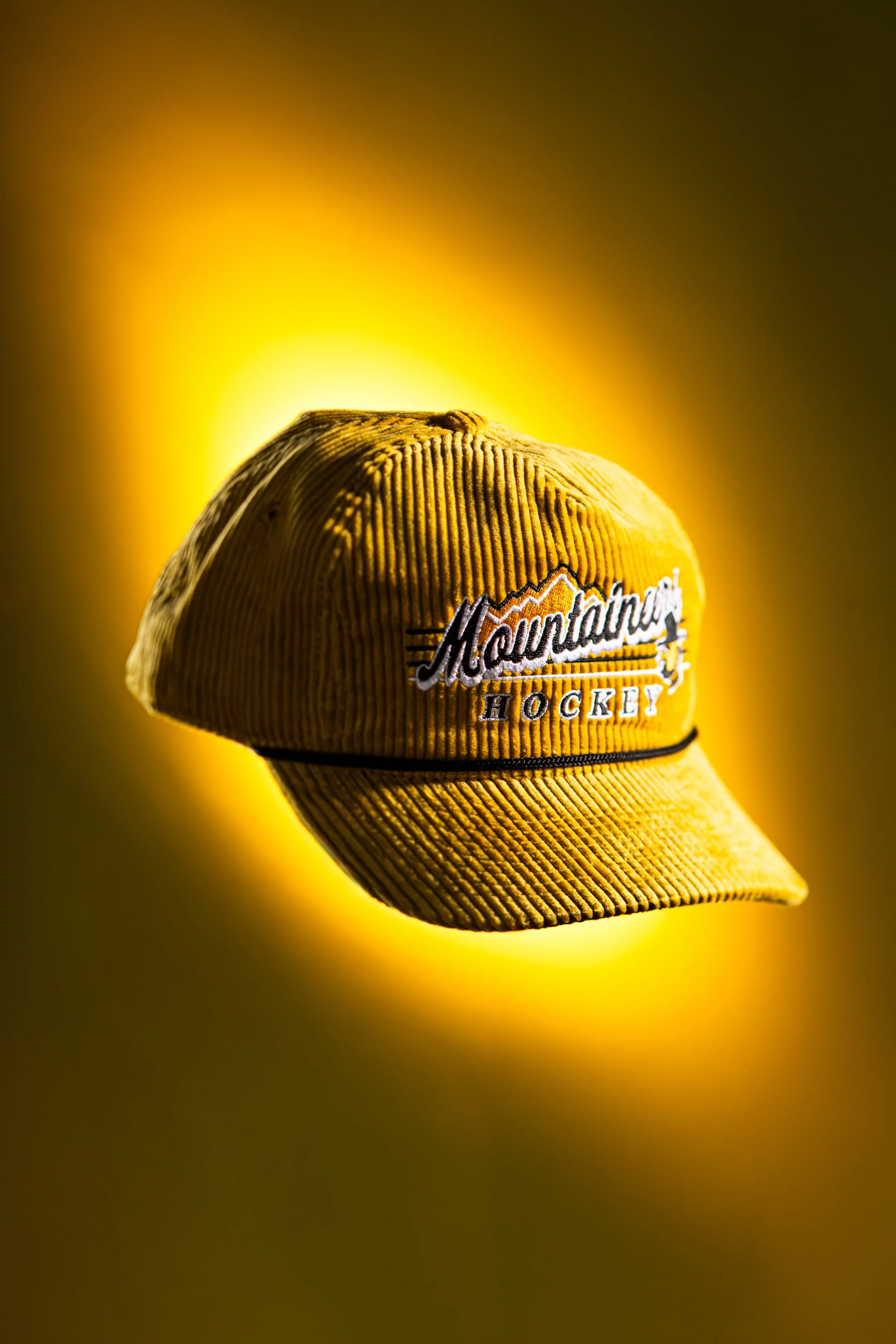 260322_MHS0007.jpg