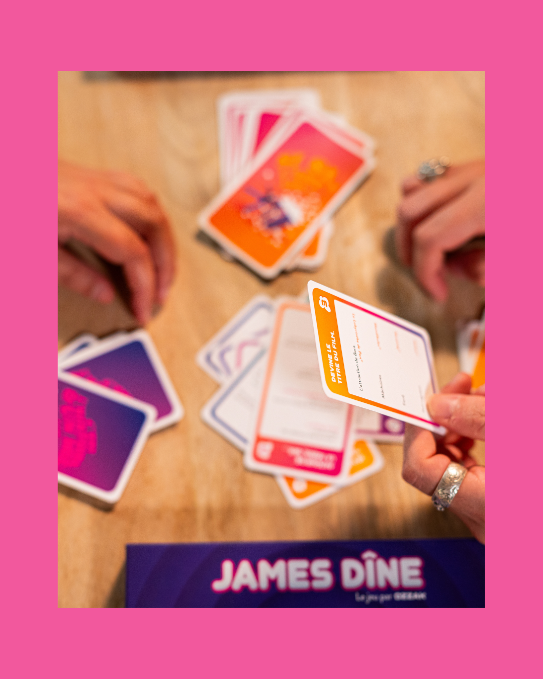 Design sans titre (7).png