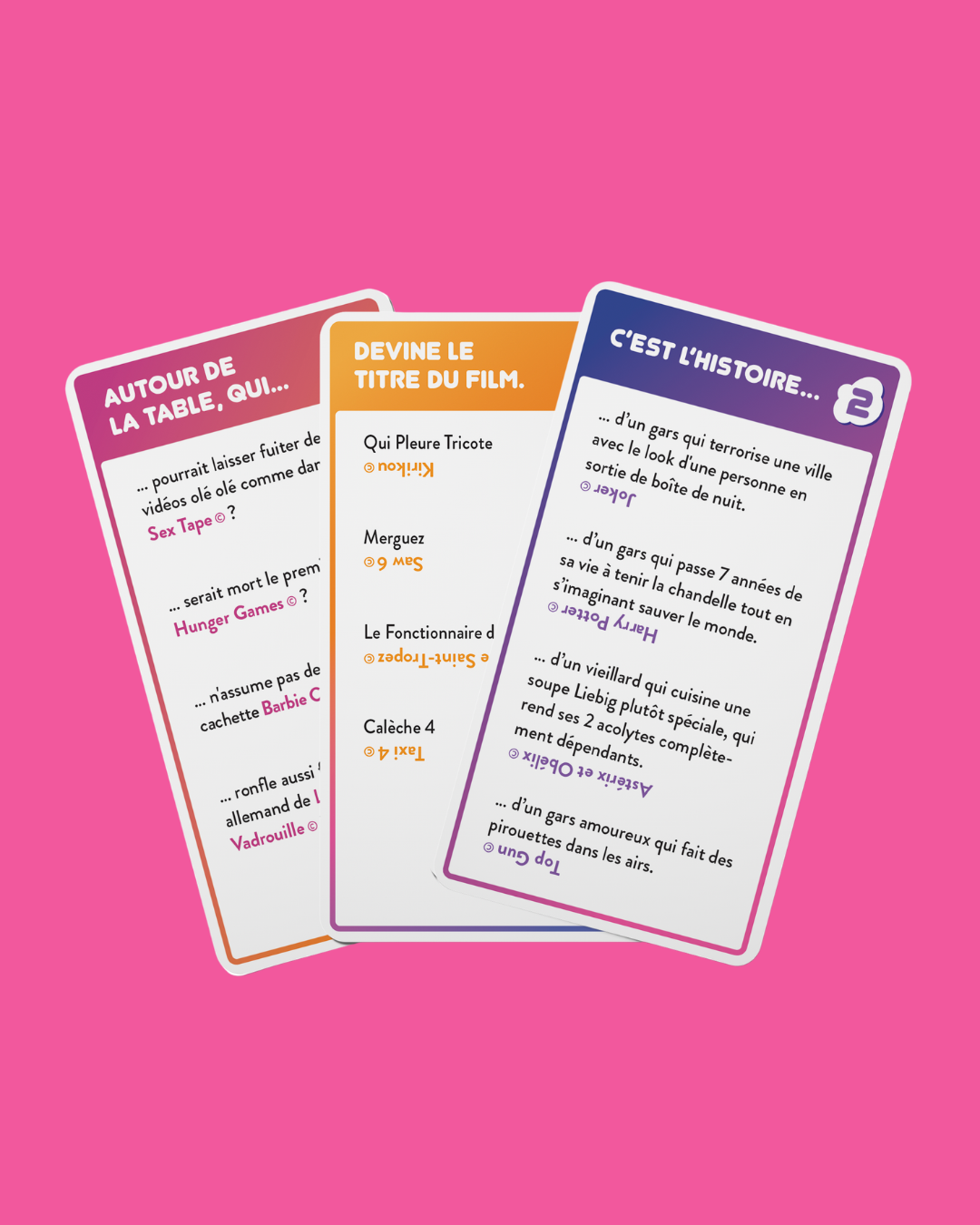 Design sans titre (9).png