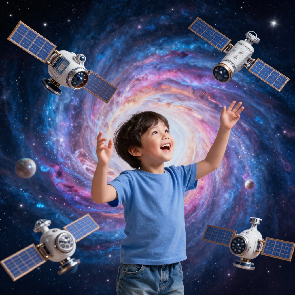 Little Kids Club: 24th May 2026. 1pm-2:30pm