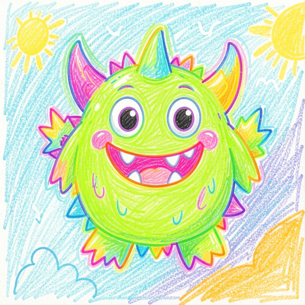 Little Kids Club: 17th May 2026. 1pm-2:30pm