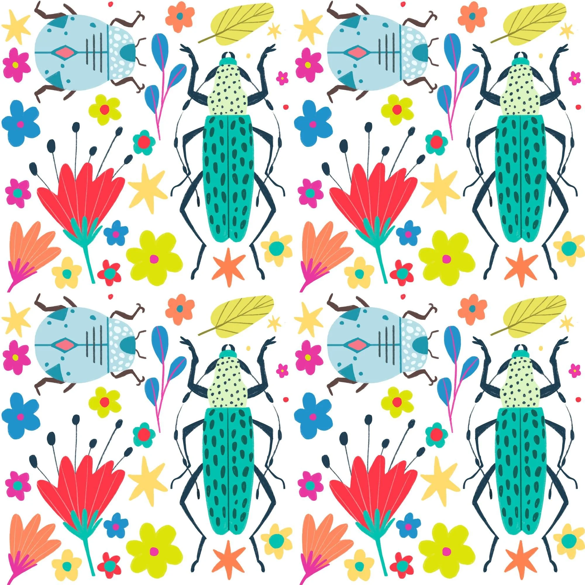 Little Kids Club: 7th June 2026. 1pm-2:30pm