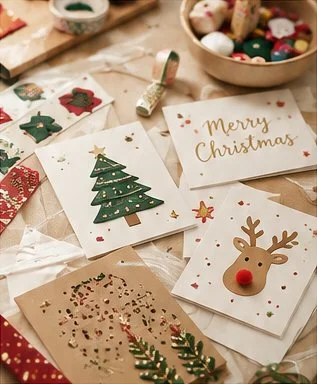 Christmas_card_bar_image.jpg