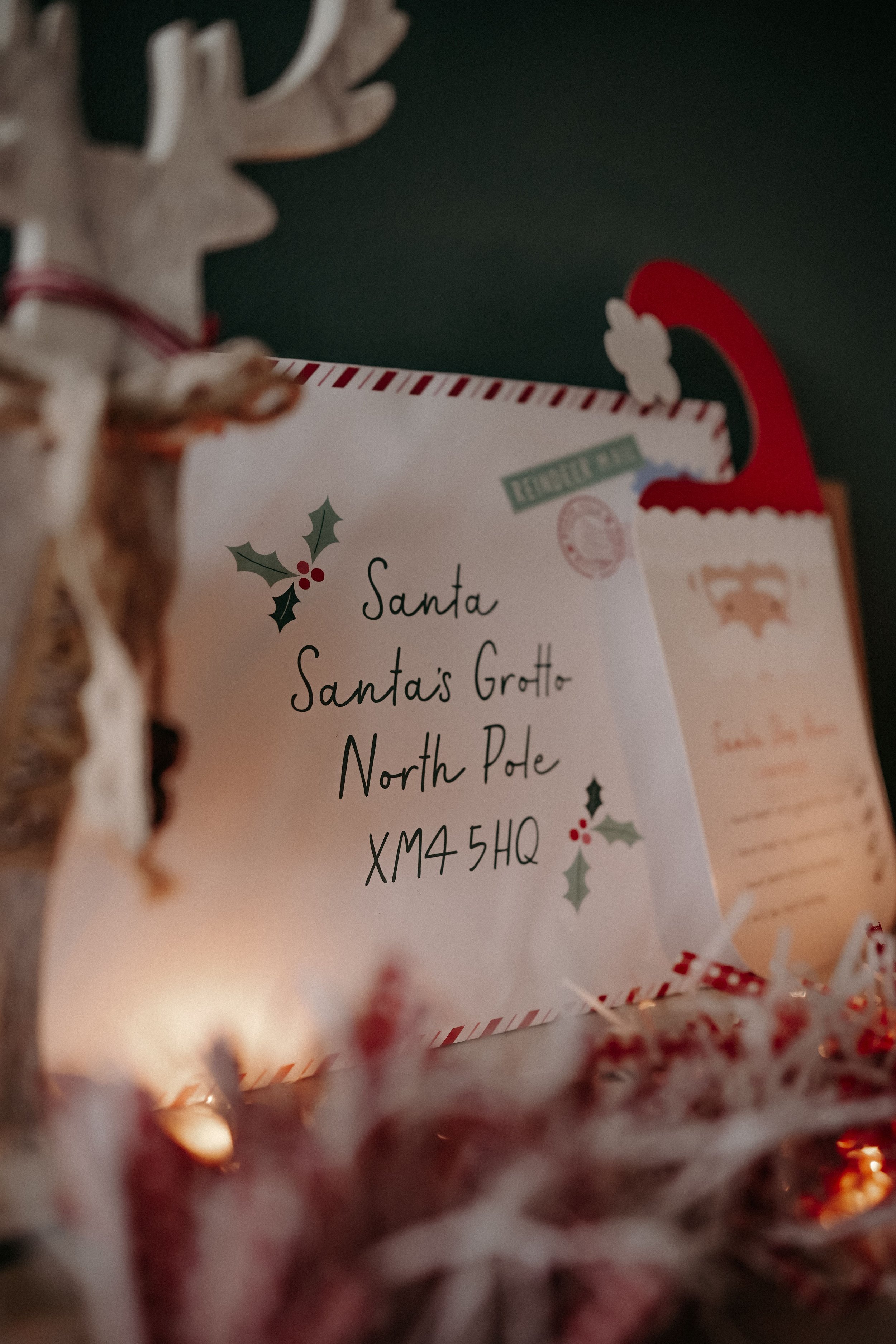 ChrismasTime.jpg