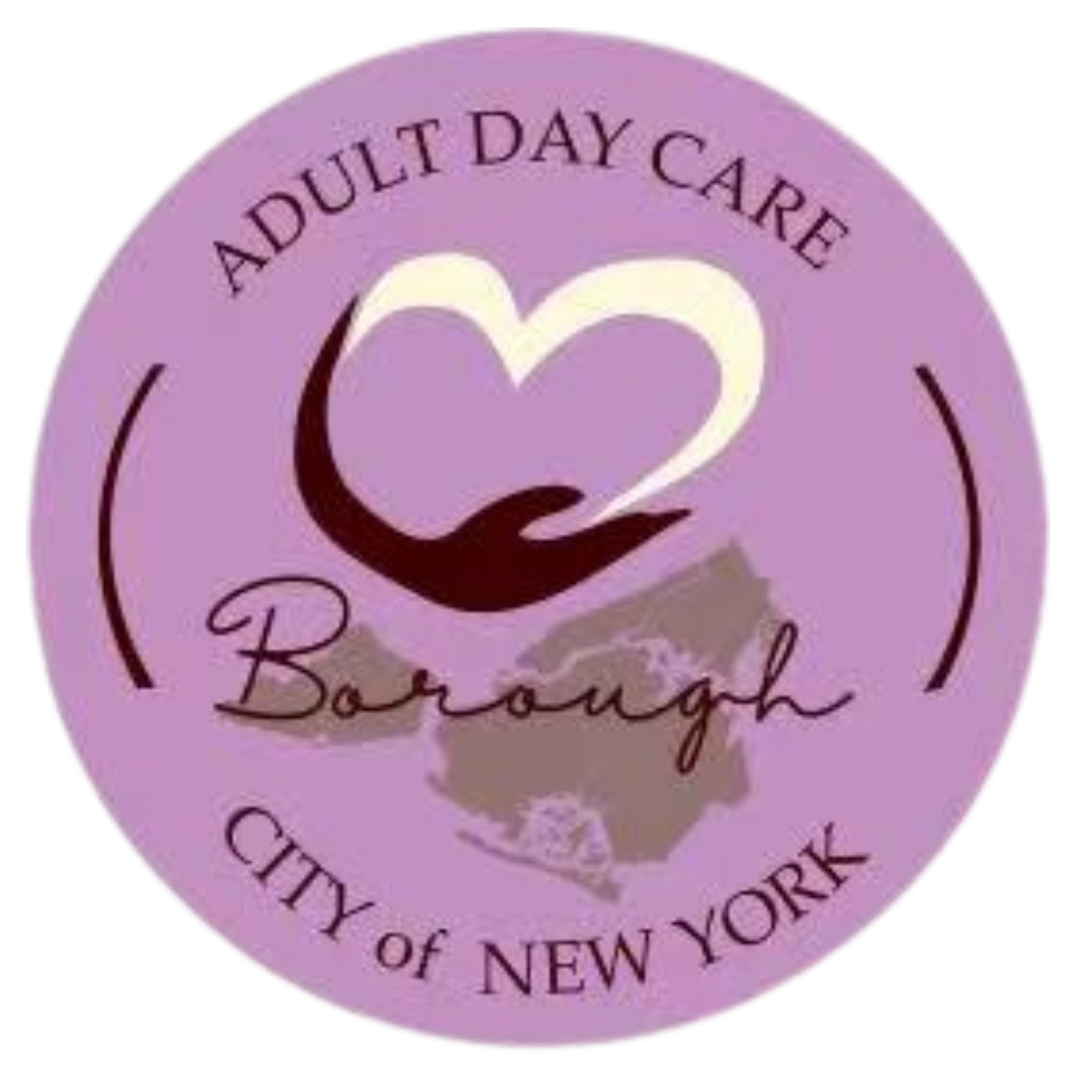 Borough Adult Day Care Center