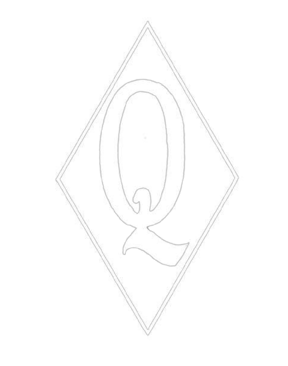 Diamond Queens mc