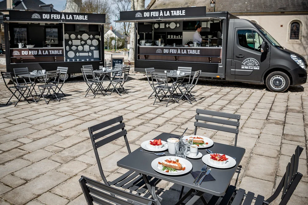 Photographe-Blois-Reportage-Entreprise.jpg