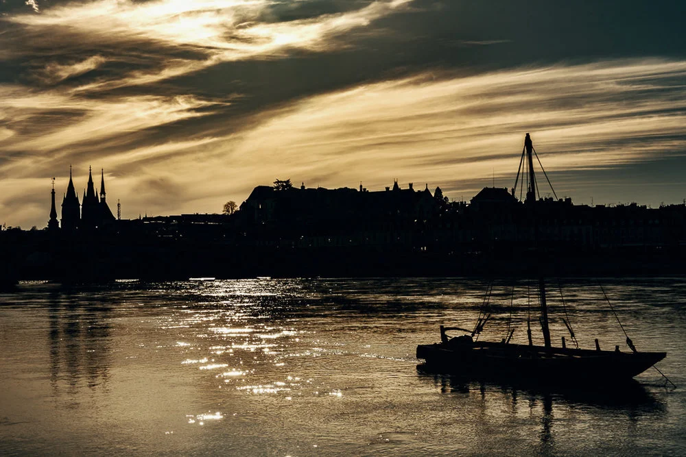 Photographe-Blois_Reportage_Touristique.jpg