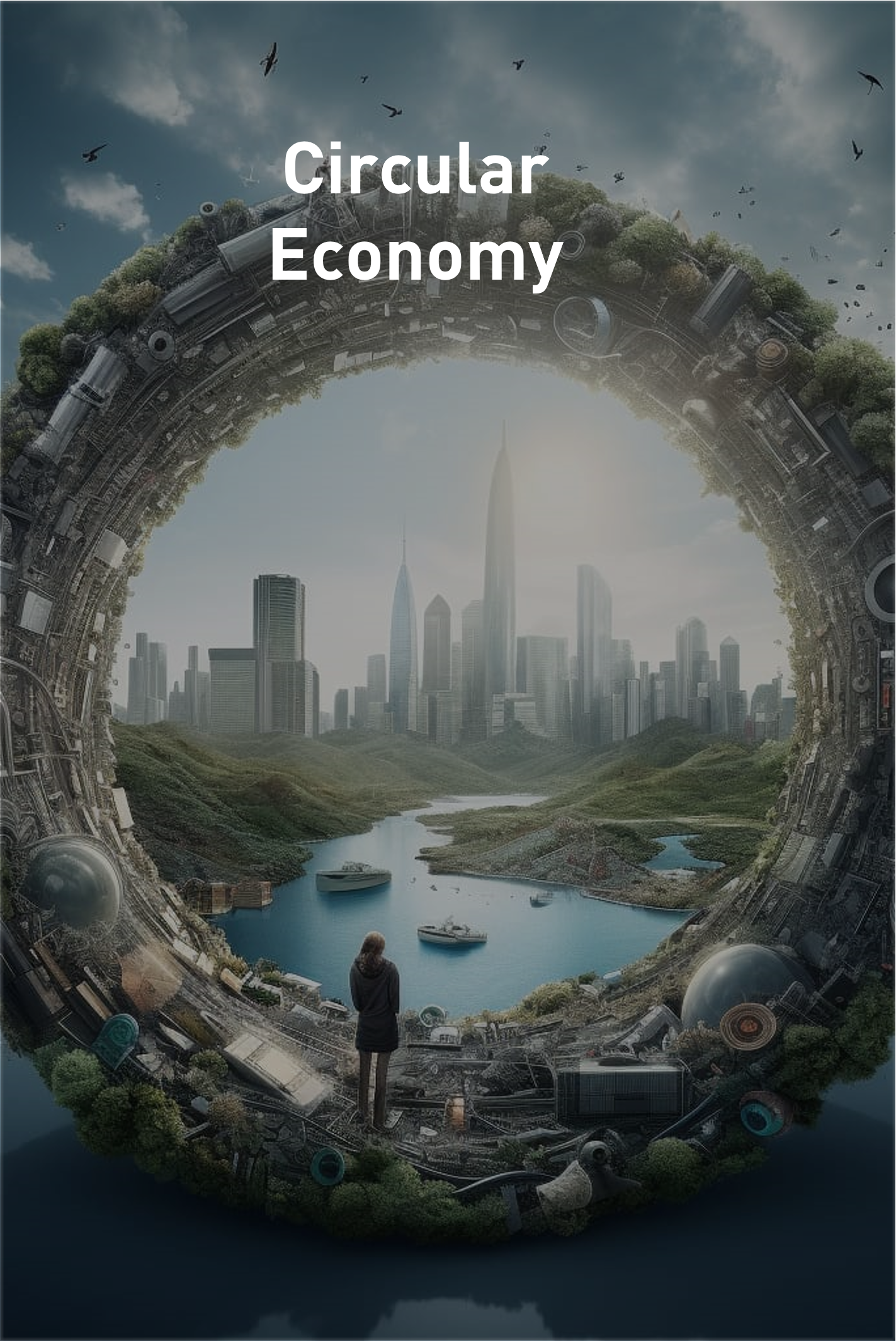 Circular Economy