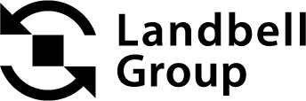 Official logo of Landbell Group