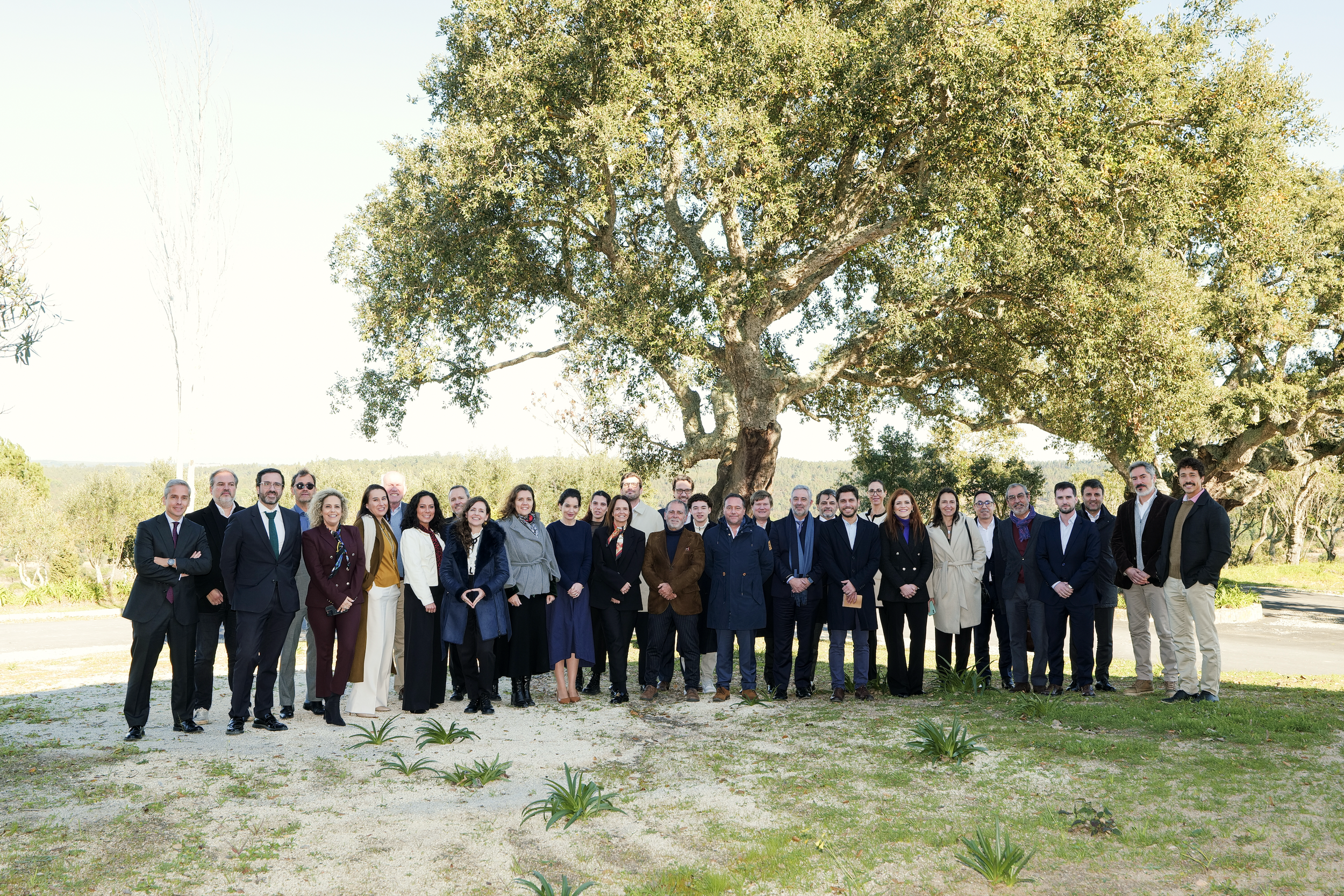 Planetiers C-League — Leaders Meeting 2025