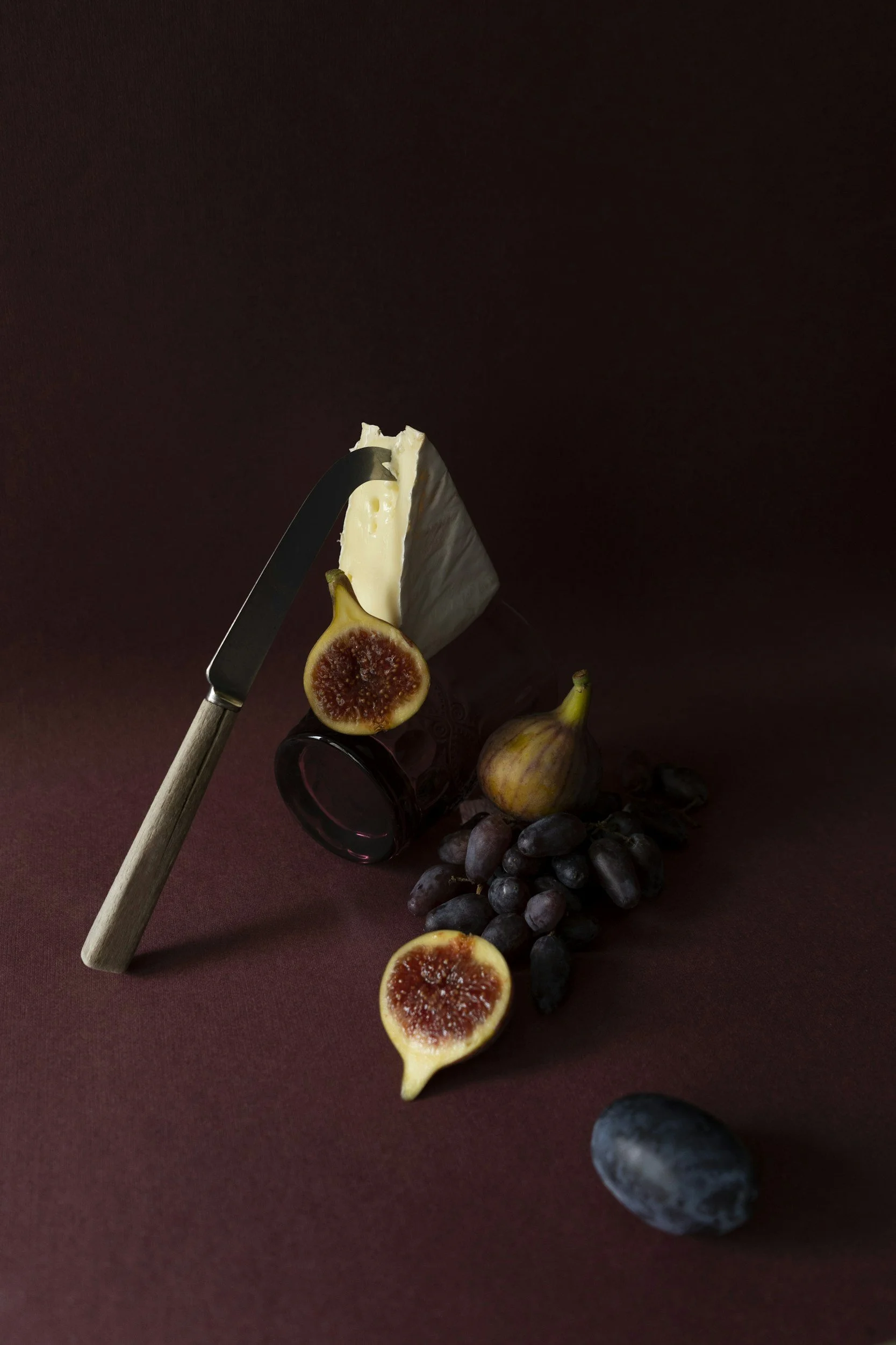 unsplash-image-ZdX5JCgGdDM.jpg