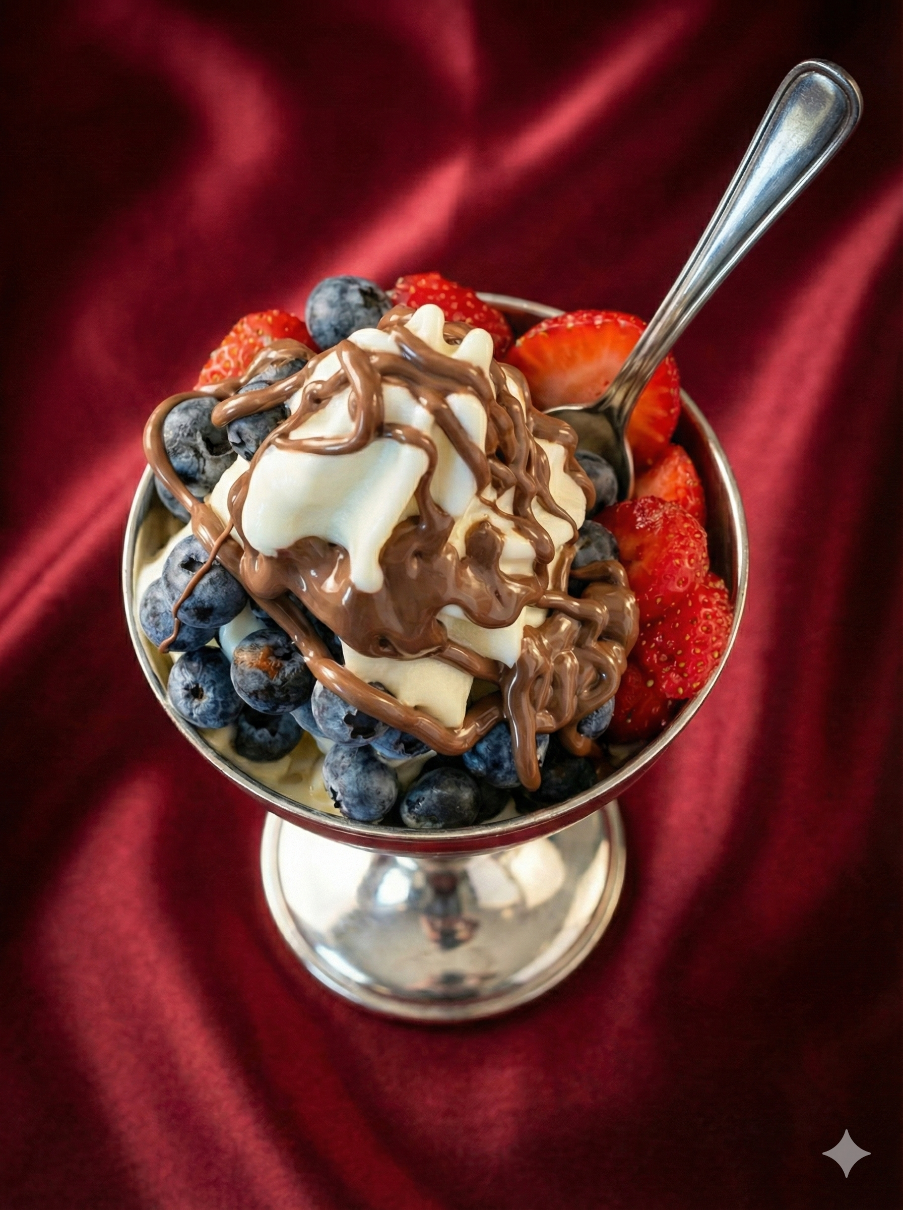 FROYO