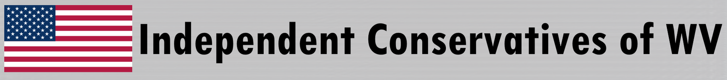 Independent Conservatives of West Virginia