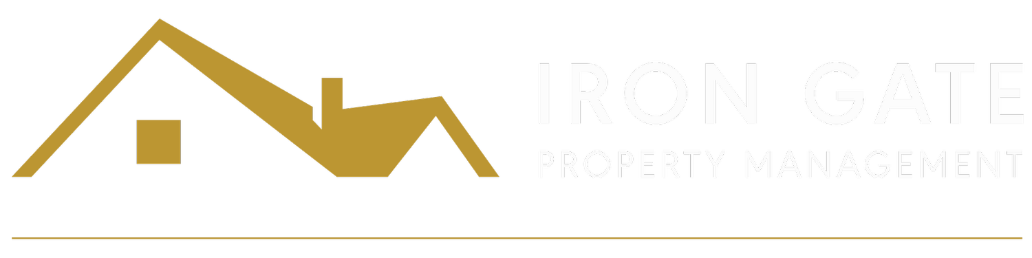 Iron Gate Property Management