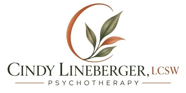 Cindy Lineberger, LCSW