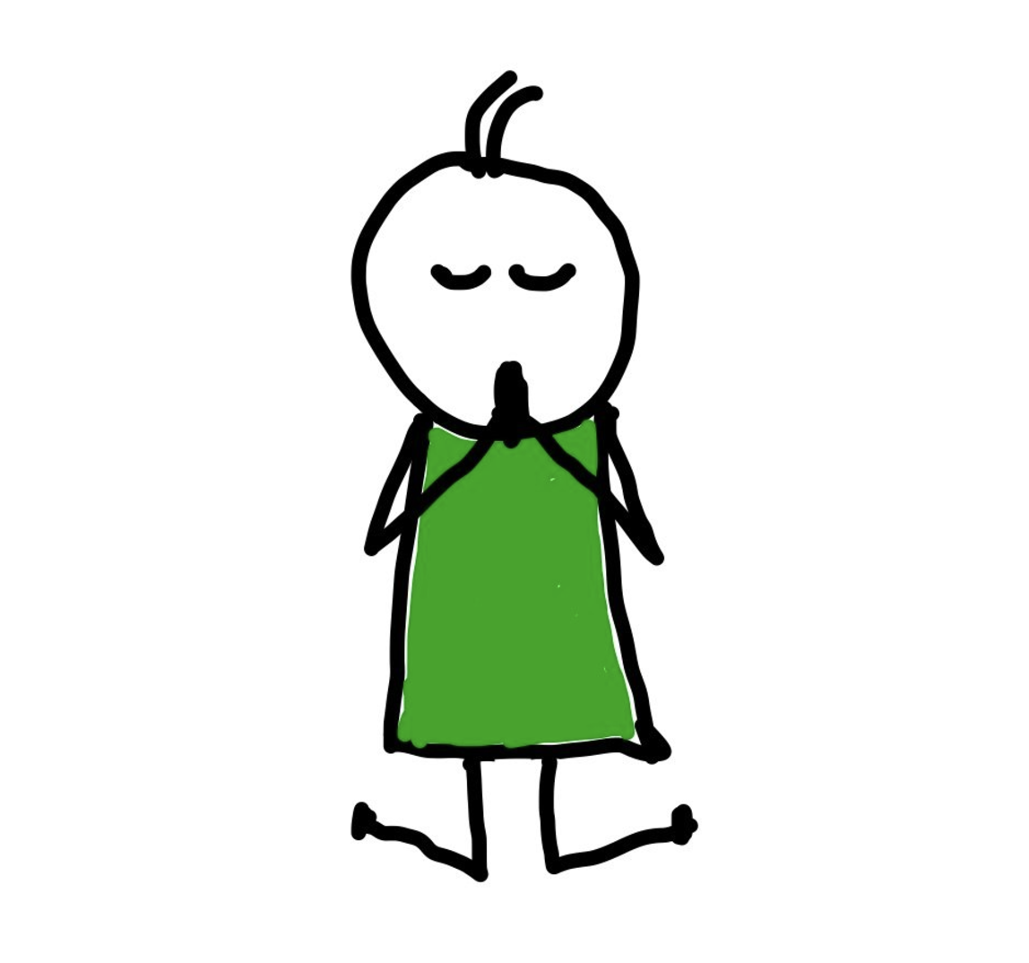 Creating a Gratitude Practice for Your Kids