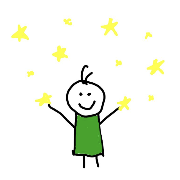 Celebrating Our Children: Embracing Successes, Failures, and Everyday Joys