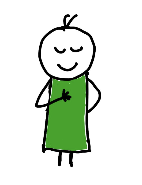 Teaching Kids to Move Through Emotions