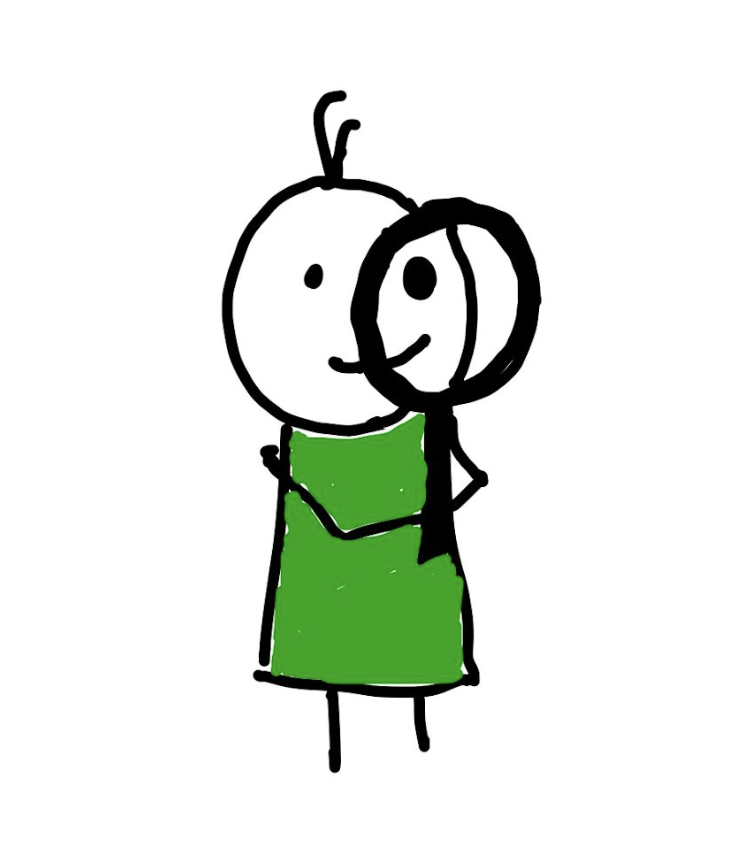 The Case of the Curious Mind